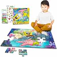 SpongeBob Fontaine 新品3個セット SpongeBob Fontaine 新品3個セット SpongeBob Fontaine 新品3個